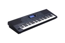 61-Key Arranger Keyboard Digital Workstation