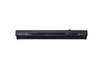 61-Key Arranger Keyboard Digital Workstation