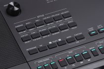 61-Key Arranger Keyboard Digital Workstation