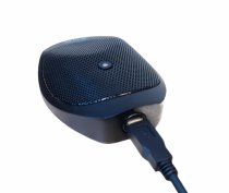 USB Conferencing Boundary Microphone