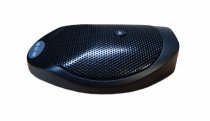 USB Conferencing Boundary Microphone