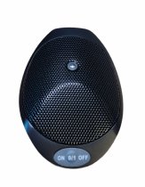 USB Conferencing Boundary Microphone