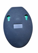 USB Conferencing Boundary Microphone