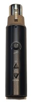 USB Microphone Adapter