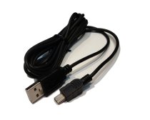 USB Microphone Adapter