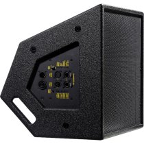 1200W 2-Way 12″ Coaxial Powered Monitor
