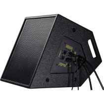 1200W 2-Way 12" Coaxial Powered Monitor