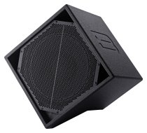 12″ 1200W Powered 2-Way Coaxial Loudspeaker