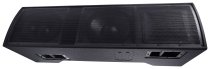 3200W Powered 12″ 2-Way Coaxial Loudspeaker