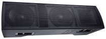 3200W Powered 12" 2-Way Coaxial Loudspeaker