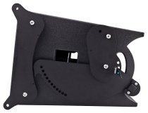 Dual 12" Line Array Loudspeaker Module