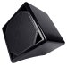 DiaMon Passive 12