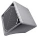 DiaMon Passive 12
