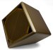 DiaMon Passive 12