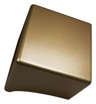 DiaMon Passive 12" 2-Way Coaxial Loudspeaker, Gold