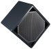 DiaMon Passive 12
