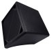 DiaMon Passive 12