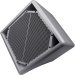 DiaMon Passive 12