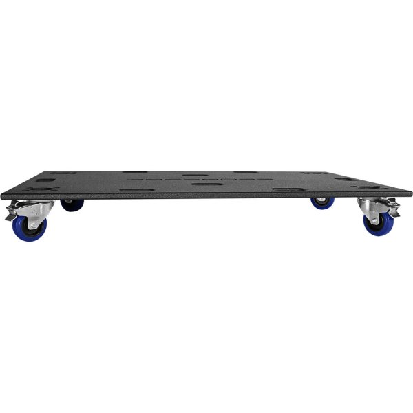 Horizontal Wheel Cart for SSP218 Subwoofer