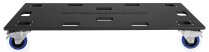 Horizontal Wheel Cart for ZV28 Subwoofer