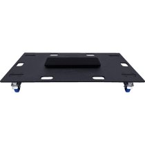 Vertical Wheel Cart for Makara Subwoofer