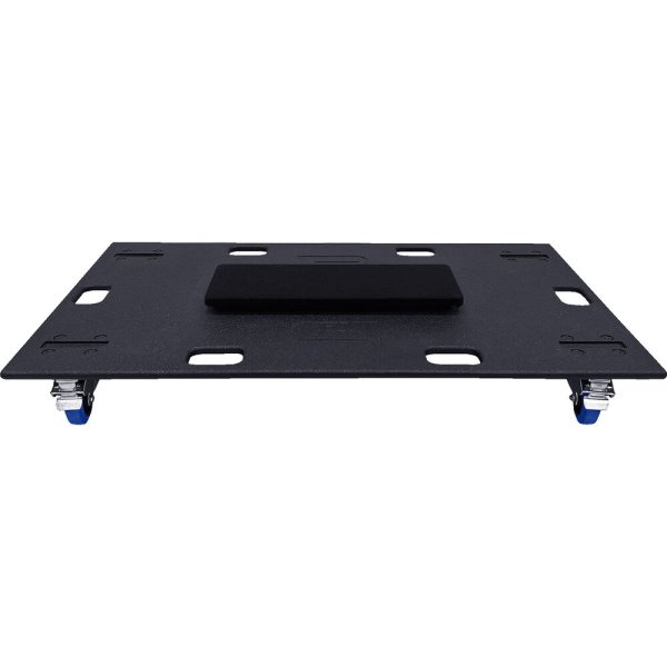 Vertical Wheel Cart for Makara Subwoofer