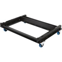 Ground Transport Cart for MFLA Line Array