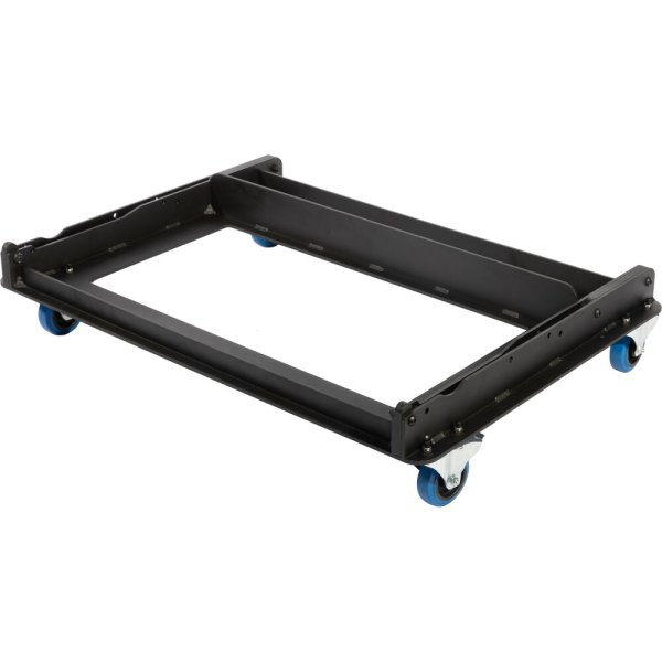 Ground Transport Cart for MFLA Line Array