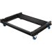 Ground Transport Cart for MFLA Line Array