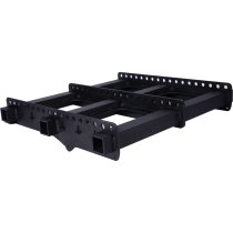 Bumper Bar for MFLA Line Array