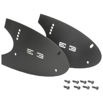 DV12 Stack Bracket Kit