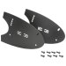 DV12 Stack Bracket Kit