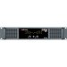 Professional Touring Power Amplifier 2000W