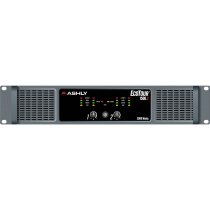 Professional Touring Power Amplifier 3000W