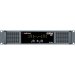 Professional Touring Power Amplifier 3000W