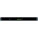AquaControl DSP Advanced 4x8 Speaker Processor / Zone Mixer