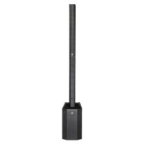 12-Watt 1 x 8″ Column PA System