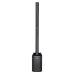 12-Watt 1 x 8
