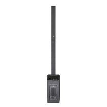 12-Watt 1 x 8" Column PA System