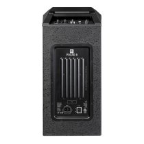12-Watt 1 x 8" Column PA System