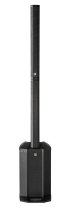 2-Watt 1 x 1″ Column PA System