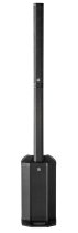 2000-Watt 1 x 12″ Column PA System