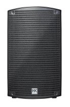 800-Watt 10″ Powered Speaker