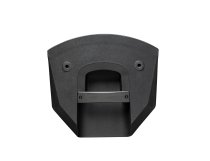 800-Watt 10" Powered Speaker
