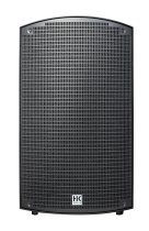 800-Watt 12″ Powered Speaker