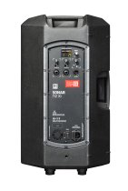 800-Watt 12" Powered Speaker
