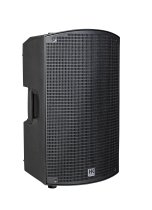 800-Watt 12" Powered Speaker