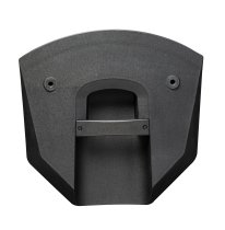 800-Watt 12" Powered Speaker