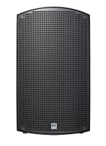 1200-Watt 15″ Powered Speaker