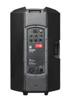 1200-Watt 15" Powered Speaker